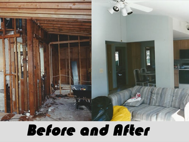 HouseBeforeAfter