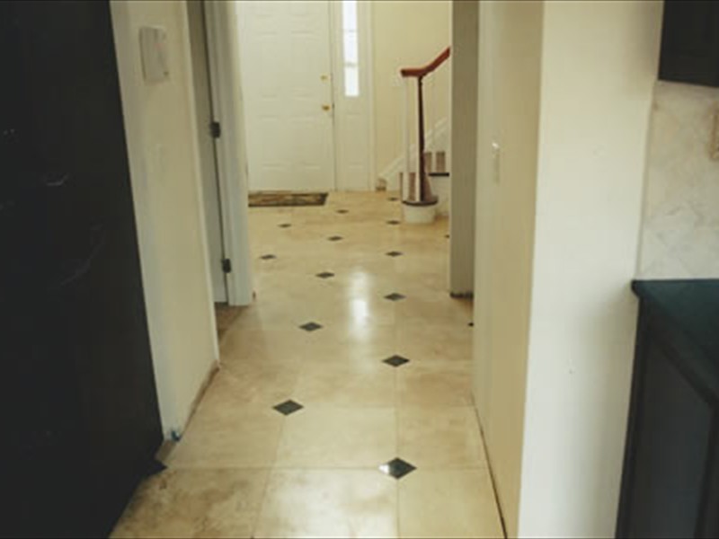 house-theecd.com_040