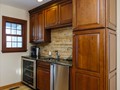 cabinets-DSC08846