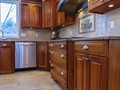 cabinets-DSC09045